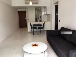 Suites At Orchard (D9), Apartment #501870701